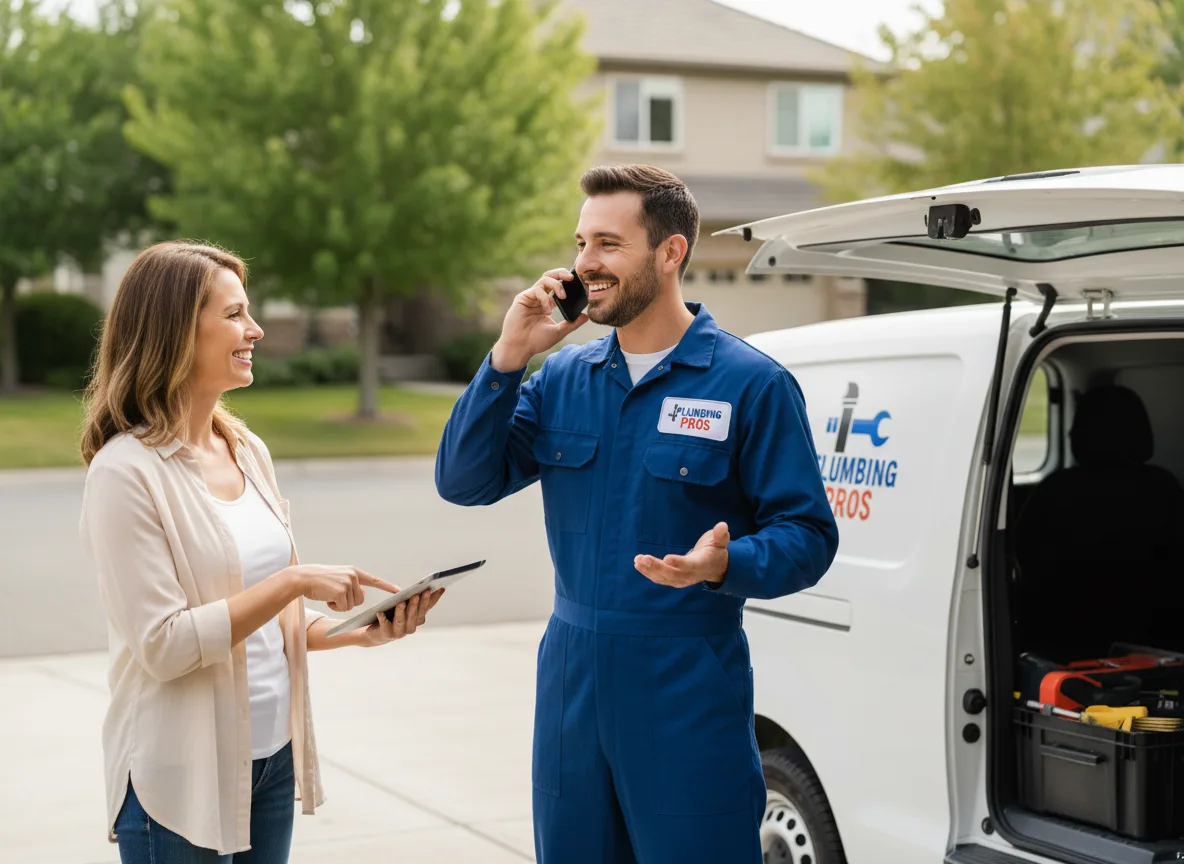 Water Heater Repair California, MD FAQs